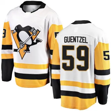 The Pittsburgh hockey collection jake guentzel guentzelvania shirt, hoodie,  sweater, long sleeve and tank top